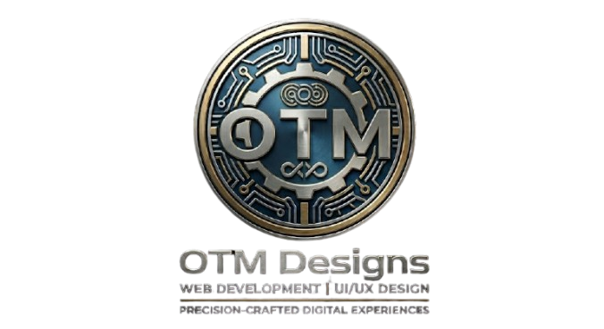 OTM Web Design